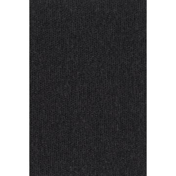 Kvadrat - Savanna 150 cm - 8548-0192