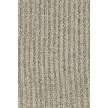 Kvadrat - Savanna 150 cm - 8548-0202