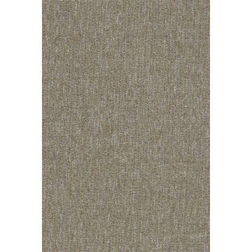 Kvadrat - Savanna 150 cm - 8548-0222