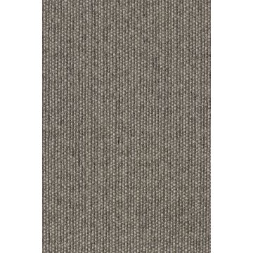 Kvadrat - Savanna 150 cm - 8548-0242