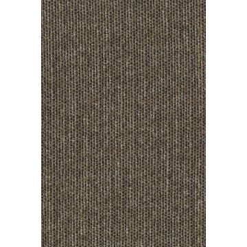 Kvadrat - Savanna 150 cm - 8548-0262