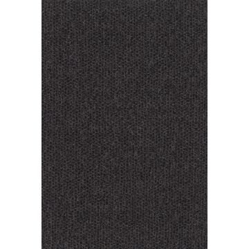Kvadrat - Savanna 150 cm - 8548-0292
