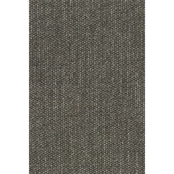 Kvadrat - Savanna 150 cm - 8548-0952