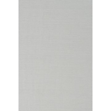 Kvadrat - Tokyo - 8549-0112