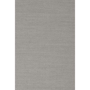 Kvadrat - Tokyo - 8549-0132