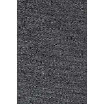 Kvadrat - Tokyo - 8549-0182