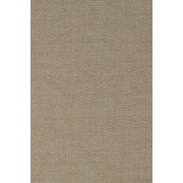 Kvadrat - Tokyo - 8549-0242