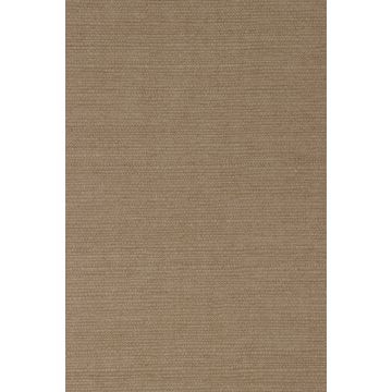 Kvadrat - Tokyo - 8549-0252