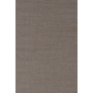 Kvadrat - Tokyo - 8549-0352