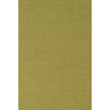 Kvadrat - Tokyo - 8549-0432