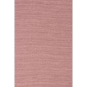 Kvadrat - Tokyo - 8549-0632