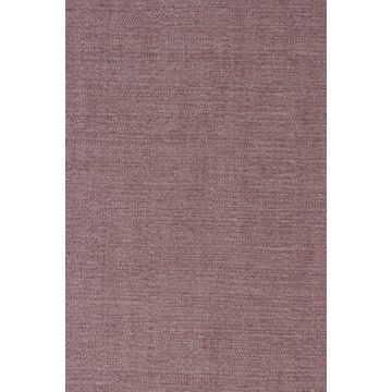 Kvadrat - Tokyo - 8549-0652