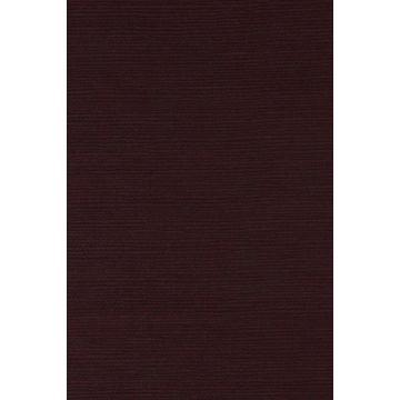 Kvadrat - Tokyo - 8549-0682