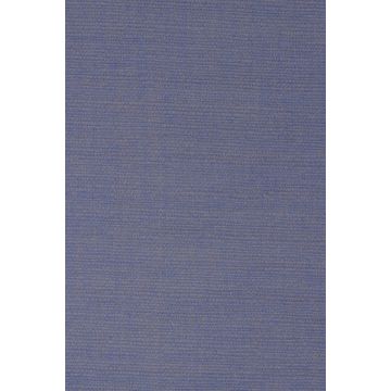 Kvadrat - Tokyo - 8549-0692