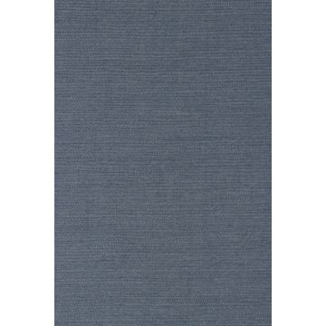 Kvadrat - Tokyo - 8549-0732