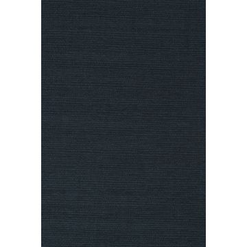 Kvadrat - Tokyo - 8549-0782