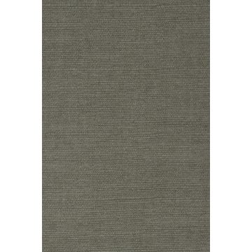 Kvadrat - Tokyo - 8549-0952