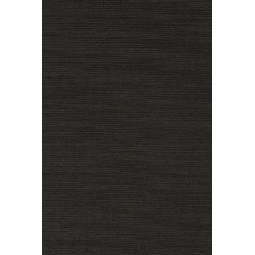 Kvadrat - Tokyo - 8549-0982