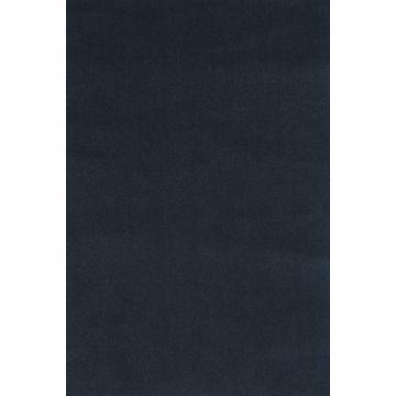 Kvadrat - Harald 3 - 8555-0182