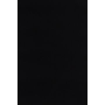 Kvadrat - Harald 3 - 8555-0192