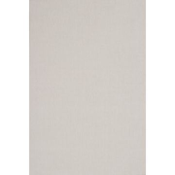 Kvadrat - Harald 3 - 8555-0212
