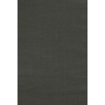 Kvadrat - Harald 3 - 8555-0242