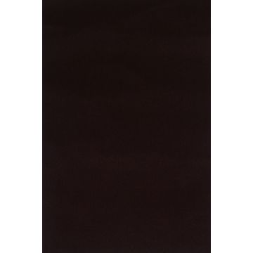 Kvadrat - Harald 3 - 8555-0382