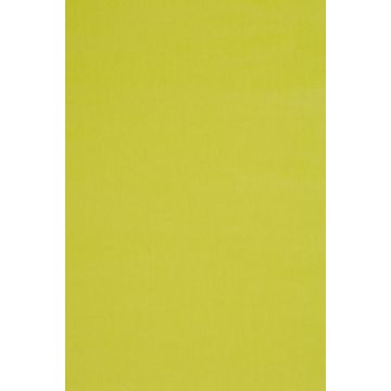 Kvadrat - Harald 3 - 8555-0432