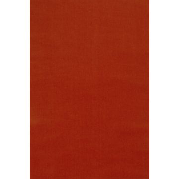 Kvadrat - Harald 3 - 8555-0512