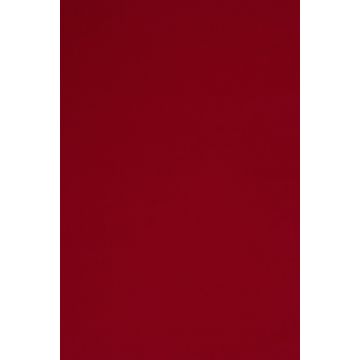 Kvadrat - Harald 3 - 8555-0552