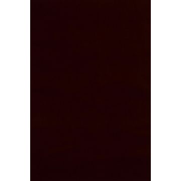 Kvadrat - Harald 3 - 8555-0582