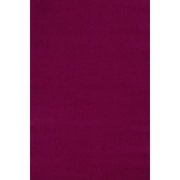 Kvadrat - Harald 3 - 8555-0612