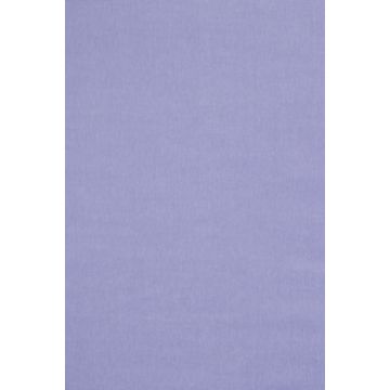 Kvadrat - Harald 3 - 8555-0632