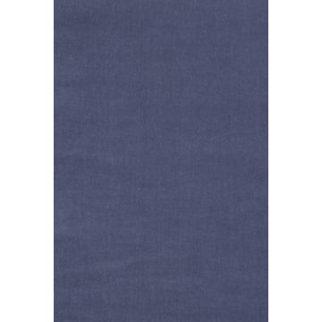 Kvadrat - Harald 3 - 8555-0652