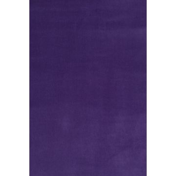 Kvadrat - Harald 2 - 8555-0682