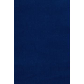 Kvadrat - Harald 3 - 8555-0772