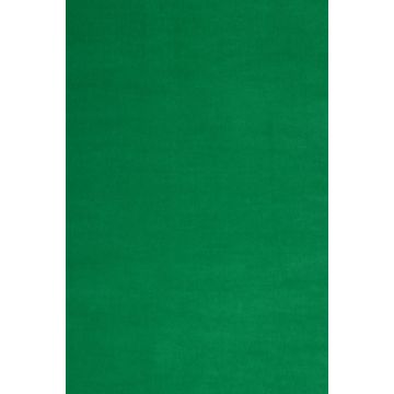 Kvadrat - Harald 2 - 8555-0942