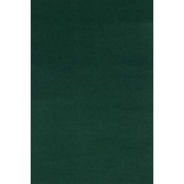 Kvadrat - Harald 3 - 8555-0952