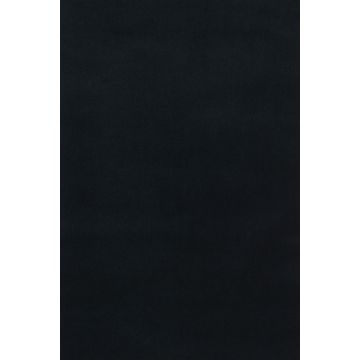 Kvadrat - Harald 3 - 8555-0982