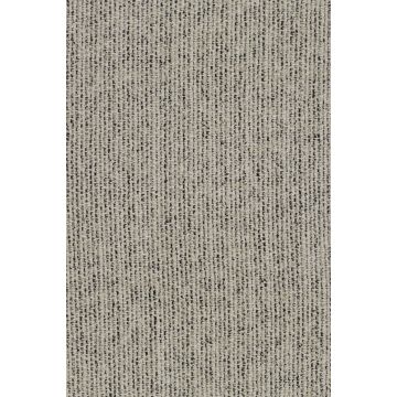 Kvadrat - Savanna - 8567-0122