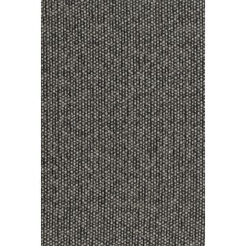 Kvadrat - Savanna - 8567-0152