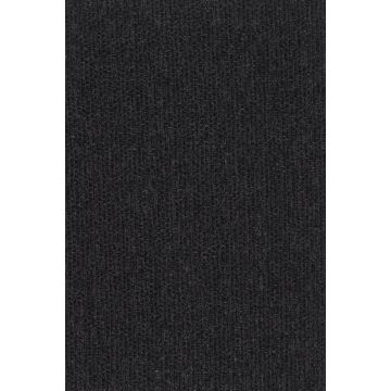 Kvadrat - Savanna - 8567-0192