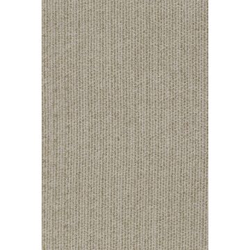 Kvadrat - Savanna - 8567-0202