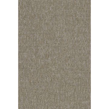 Kvadrat - Savanna - 8567-0222