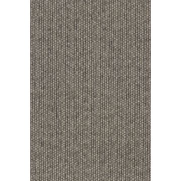 Kvadrat - Savanna - 8567-0242