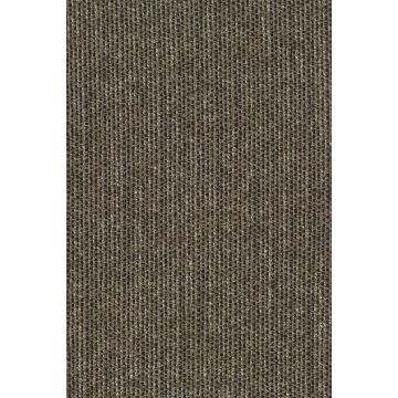 Kvadrat - Savanna - 8567-0262