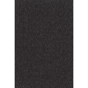 Kvadrat - Savanna - 8567-0292