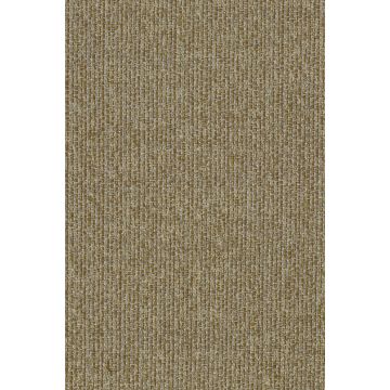 Kvadrat - Savanna - 8567-0442