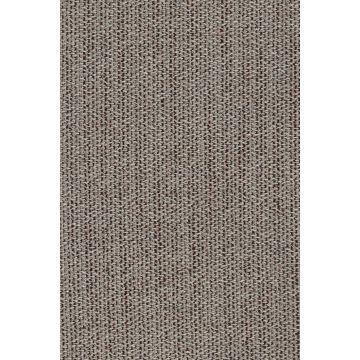 Kvadrat - Savanna - 8567-0622