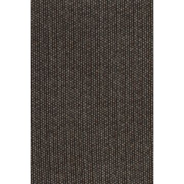 Kvadrat - Savanna - 8567-0672